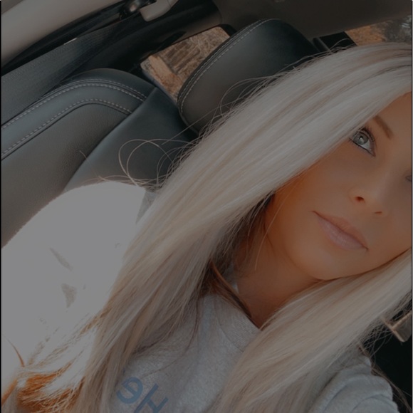 katelinmerritt2